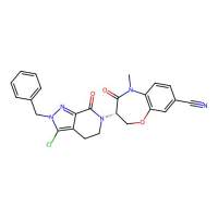 RIP1 kinase inhibitor 1,2095515-38-9,≥99%,阿拉丁
