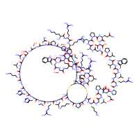 GPR15L，Moligand™，阿拉丁