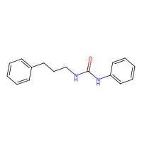 1-Phenyl-3-(3-phenylpropyl)urea,70622-91-2,阿拉丁