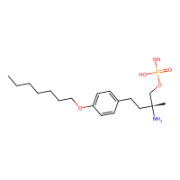 AFD(R),Moligand™,阿拉丁