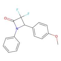 NCRW0005-F05，342779-66-2，≥99%，阿拉丁