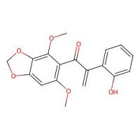 Biliatresone，1801433-90-8，≥99%，阿拉丁