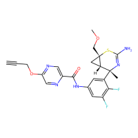 AM-6494,Moligand™,阿拉丁
