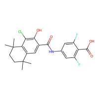 AGN-195183，367273-07-2，≥99%，阿拉丁