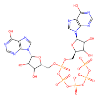 Ip₅I,Moligand™,阿拉丁