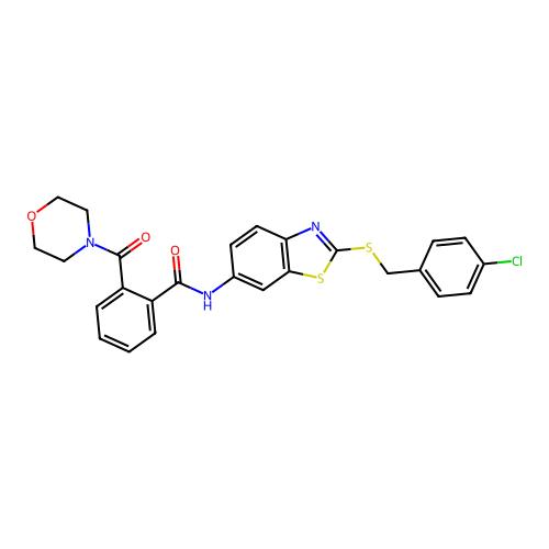 CID1231538，354126-20-8，≥99%，阿拉丁产品图
