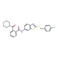 CID1231538,354126-20-8,≥99%,阿拉丁