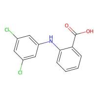 Dichlorophenyl-ABA,18201-65-5,≥99%,阿拉丁