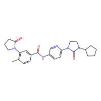 D5261，Moligand™，阿拉丁