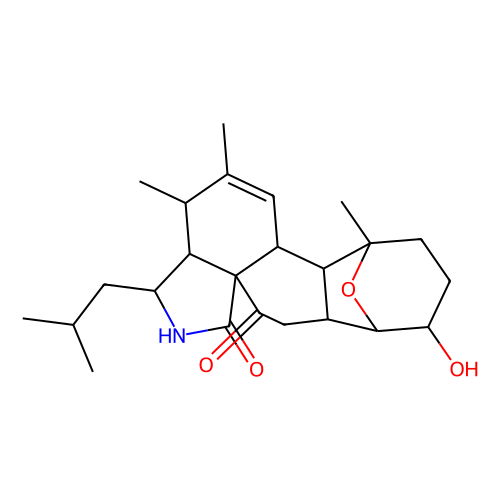 阿斯匹林PZ,483305-08-4,阿拉丁产品图