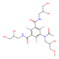 碘戊醇，89797-00-2，阿拉丁