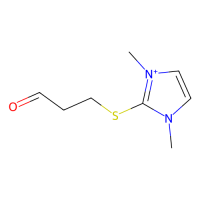 R283,Moligand™,阿拉丁