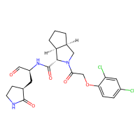 MI-30,Moligand™,阿拉丁