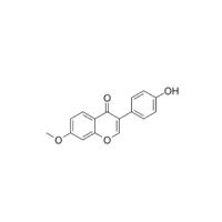 Isoformononetin,486-63-5,≥99%,阿拉丁
