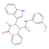 WAY-329410,943932-62-5,10mM in DMSO,阿拉丁