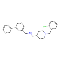 CXCR4 antagonist 22,Moligand™,阿拉丁