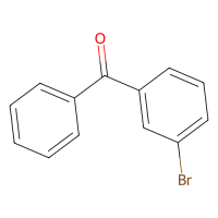 3-溴苯甲酮，1016-77-9，≥98%，阿拉丁