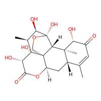 13,21-Dihydroeurycomanone,129587-06-0,≥98%,阿拉丁