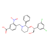 allosteric modulator 33,Moligand™,阿拉丁