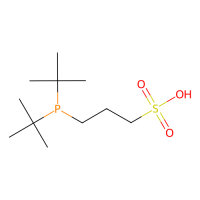 3-(二叔丁基膦)-丙磺酸,1055888-89-5,95%,阿拉丁