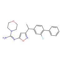 rimacalib，215174-50-8，Moligand™，阿拉丁