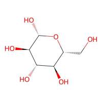 葡萄糖氧化酶（GOD），9001-37-0，EnzymoPure™, ≥50U/mg Lyophilized Powder，阿拉丁