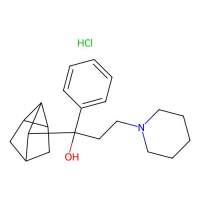 Triperiden,14617-17-5,≥99%,阿拉丁