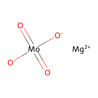 钼酸镁,13767-03-8,≥99.9% metals basis,阿拉丁