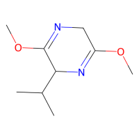 (S)-2,5-二氢-3,6-二甲氧基-2-异丙基吡嗪,78342-42-4,≥97%,阿拉丁
