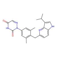 THR-β agonist 5,2542029-74-1,阿拉丁