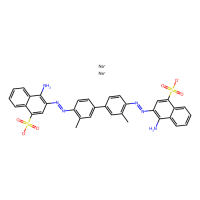 苯紫红素4B，992-59-6，≥98%，阿拉丁