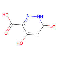 4-羟基-3-羧酸-6-哒嗪酮,1442437-21-9,95%,阿拉丁
