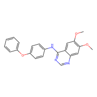 Src Inhibitor-1,179248-59-0,Moligand™, 10mM in DMSO,阿拉丁