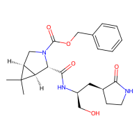 UAWJ9-36-3,Moligand™,阿拉丁