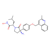 BMS-561392,Moligand™,阿拉丁