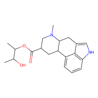 LY86057，Moligand™，阿拉丁