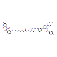 MS40,Moligand™,阿拉丁