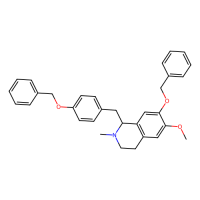 SG-005,Moligand™,阿拉丁