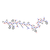 C7,Moligand™,阿拉丁