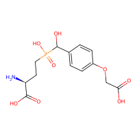 LSP4-2022,Moligand™,阿拉丁