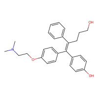 GSK5182，877387-37-6，Moligand™, ≥98%，阿拉丁