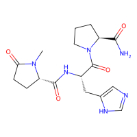 MeTRH,Moligand™,阿拉丁