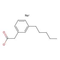 Fezagepras sodium,1254472-97-3,≥99%,阿拉丁