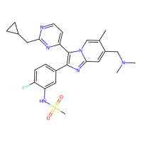 ML10,Moligand™,阿拉丁