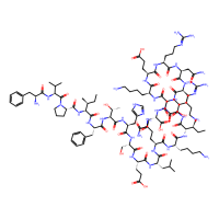 motilin，Moligand™，阿拉丁