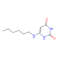 PSB-1584，Moligand™，阿拉丁