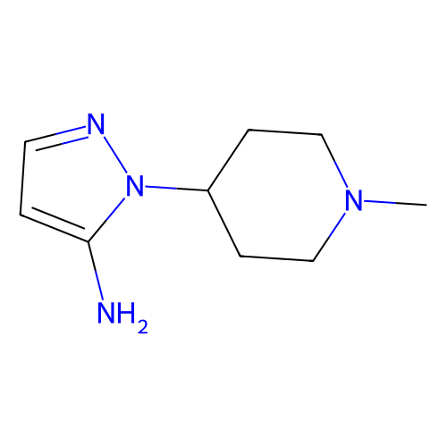 WAY-638867,3524-30-9,10mM in DMSO,阿拉丁产品图