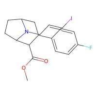 Altropane I-123,208517-65-1,阿拉丁