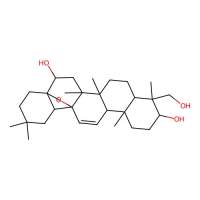 Saikogenin F,14356-59-3,≥99%,阿拉丁