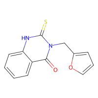 CL-243214，333785-55-0，≥95%，阿拉丁